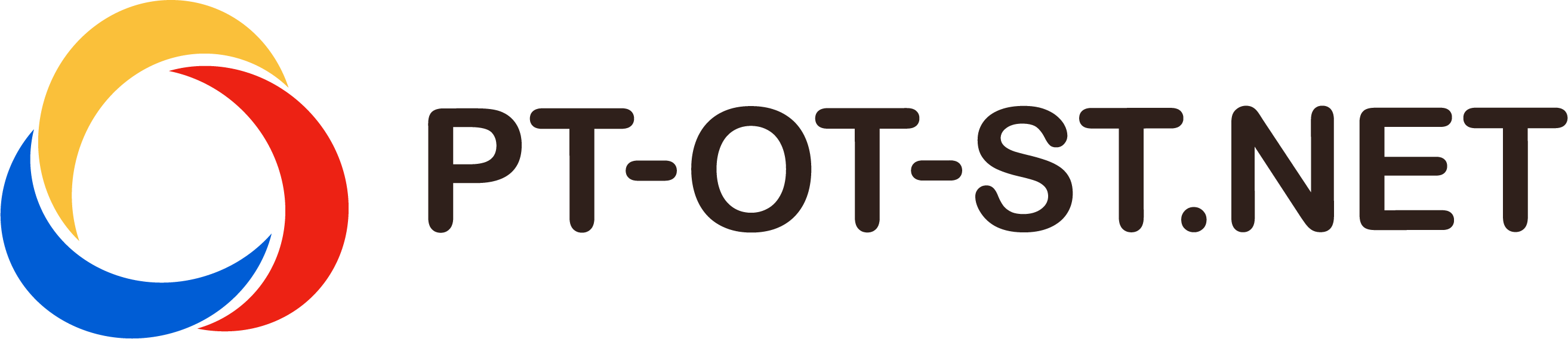 D-PT-OT-ST.net（文字黒）2